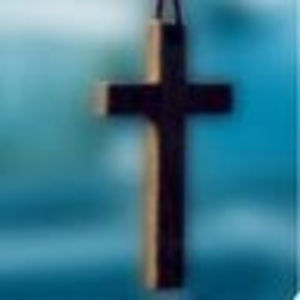 Meet your Posher, Esther, yung ran.